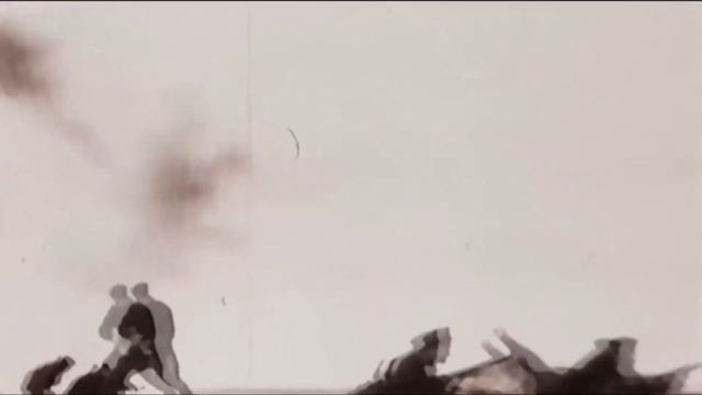 Бабошин Виктор Николаевич (14 февраля 1920 г - 18 сентября 1957 г). Герой Советского Союза смотреть онлайн