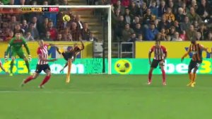VIDEO Hull City 0 – 1 Southampton Highlights - Foo