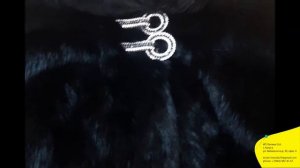 Ставим дополнительно шубный крючок