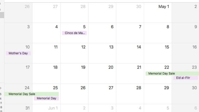 ALL UPCOMING ROBLOX SALES 2019-2020 смотреть онлайн