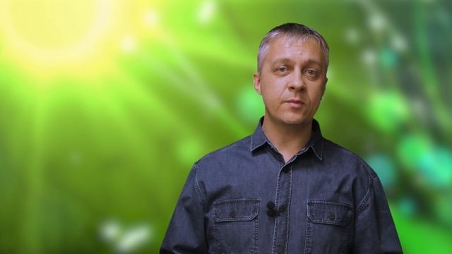 Дальневосточный гектар. Регистрация КФХ. смотреть онлайн