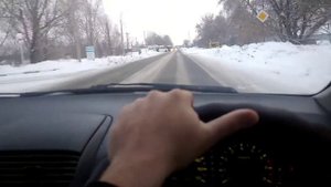 расход топлива toyota ипсум 3S ф е