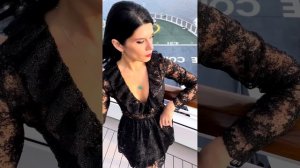 North Pole selfie / себяшка с северного полюса