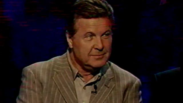 Кто хочет стать миллионером? Со Львом Лещенко. смотреть онлайн