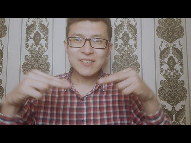 Крючков.Г.К - культ личности?