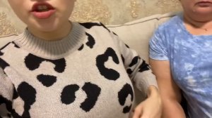 ВЛОГ Купили КОШКУ ! Маленький леопард у нас дома ! Ванильная Семья