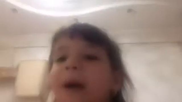 Флаг татар смотреть онлайн