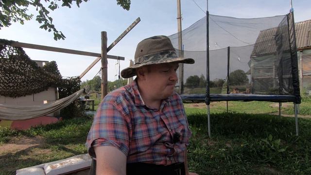 Закончили сезон в скорой помощи смотреть онлайн