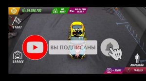 КАК ИЗБЕГАТЬ БАНА В ОБНОВЛЕНИИ КАР ПАРКИНГ||  КАК НЕ ПОЛУЧИТЬ БАН В ОБНОВЛЕНИИ CAR PARKING