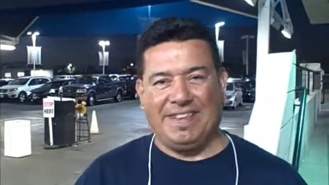 Win Hyundai Carson Yelp | Online review Win Hyundai Carson | win hyundai carson customer testimonia смотреть онлайн