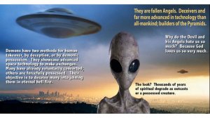 Biblical Wormwood (Planet X, Nibiru or Nemesis) It's near! Time for the rapture!