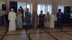 туй Новосибирск