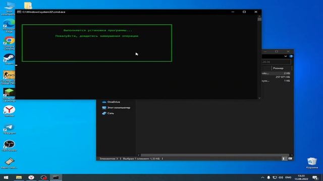 КАК УСТАНОВИТЬ Wondershare Filmora 10???