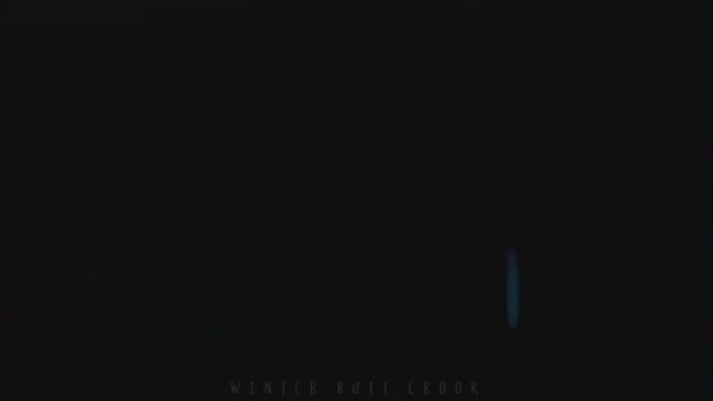 -Ender's Game- смотреть онлайн