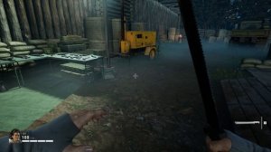 Back 4 Blood Обзор