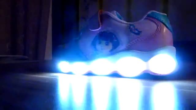 1165B смотреть онлайн