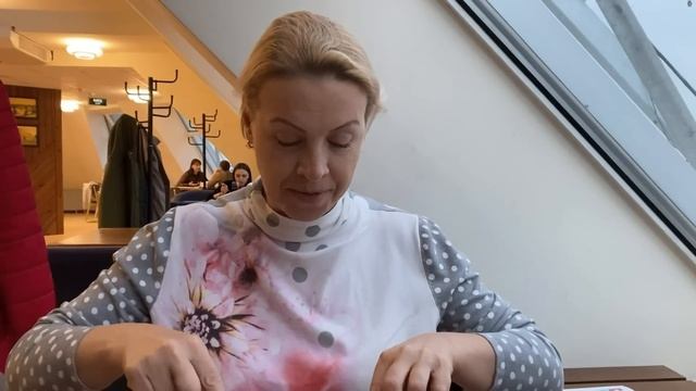 Где ВЫПИТЬ шикарный ЛАВАНДОВЫЙ чай? и ПОСМОТРЕТЬ на МИНСК с ВЫСОТЫ? ЦЕНЫ на одежду и обувь?? смотреть онлайн