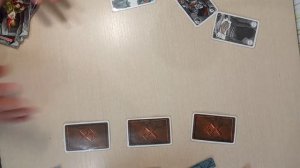 Как играть в гномы-вредители 1