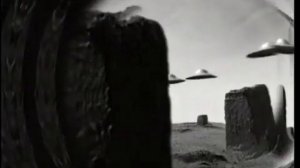 Depeche Mode "Never Let Me Down Again", "Буратино" версия