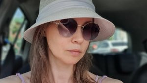 Что происходит? Жировой гепатоз избавление. Печень и лишний вес