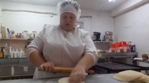 109 серия ПРОДОЛЖЕНИЕ ФИЛЬМА.mp4