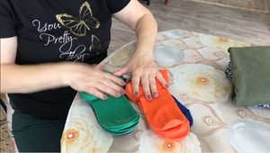 Нужные штучки С Wildberries Для дома и для себя