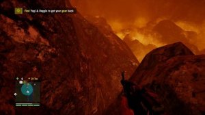 Far Cry 4 - Part 55