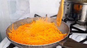 РЫБА ХЕ ИЗ ТОЛСТОЛОБИКА!