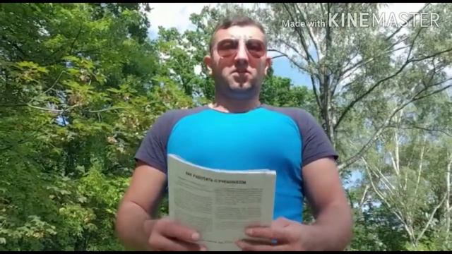 Основы христианства смотреть онлайн