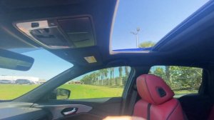 2022 Acura TLX A-Spec: TEST DRIVE+FULL REVIEW