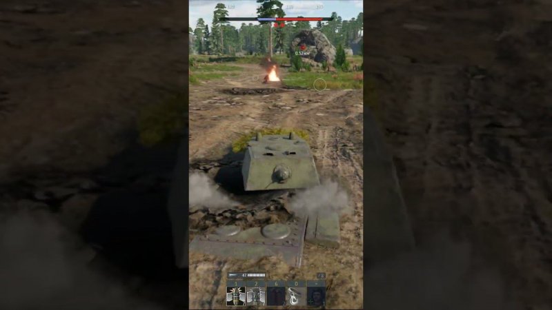 #warthunder не болей #игра