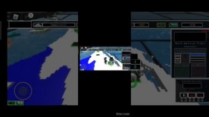 Как дюпать в (Iron assault roblox) [Русская версия)