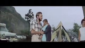 Песня Из К/фильма Три Плюс Два