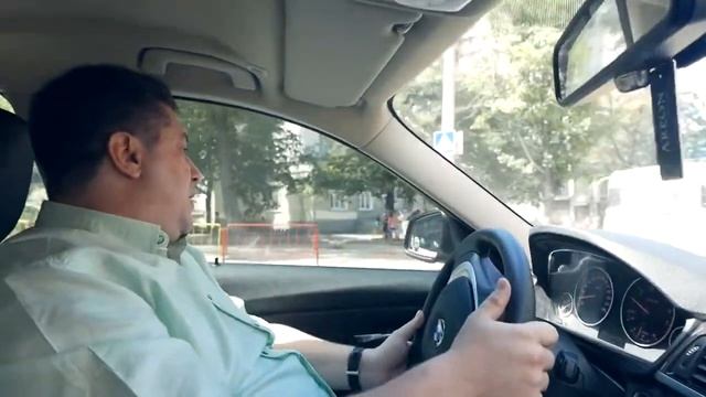 Двигательные навыки человека | Прикладная наука | Олег Мальцев