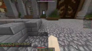 КАК ПОСТАВИТЬ РУССКИЙ ЯЗЫК ИЛИ ДРУГИЕ ЯЗЫКИ НА СЕРВЕРЕ HYPIXEL В МАЙНКРАФТЕ?