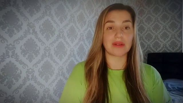 Худею с 100 минус 19 кг #дневникпохудения #яхудею #интервальноеголодание #мойпуть #неделябезсахара