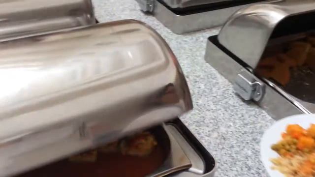 arabellaworld. arabella world смотреть онлайн