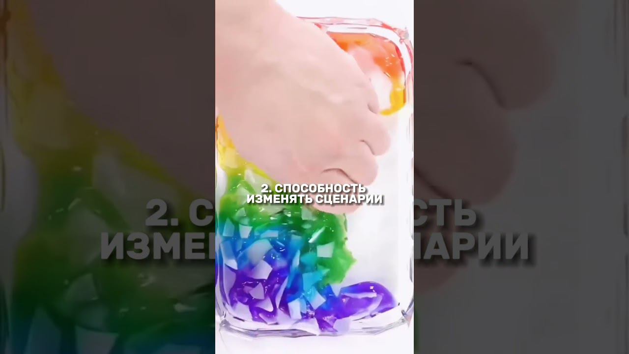 КАК ПОНЯТЬ ЧТО У ВАС БЫЛ ОС? (5 признаков) #ОлегКуява #Астрал #ВыходизТела #Эзотерика #ОсознанныйСон