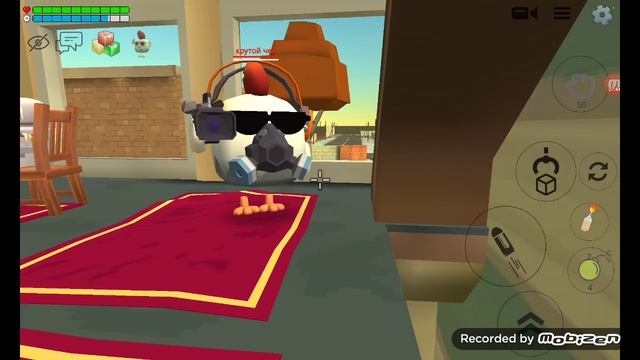 СЕРИАЛ ИСТОРИЯ О ЖИЗНИ ГОРШКА И КНЯЗЯ 1 ЧАСТЬ смотреть онлайн