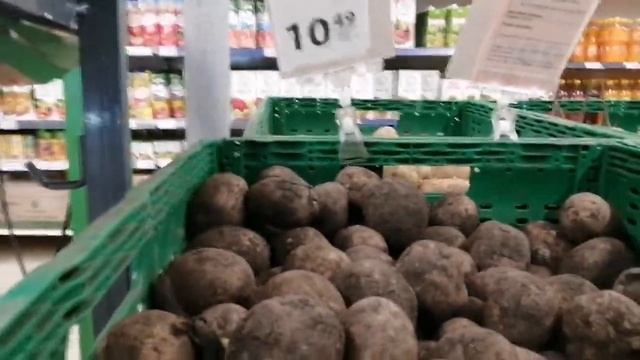 Николаев 23 июня 2022г. (супермаркет и обмен валют) смотреть онлайн