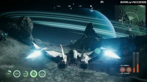 Где можно найти алмазы в osiris new dawn