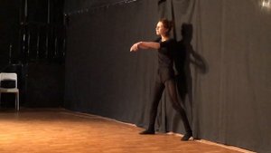 Этюд предмет кофемашина