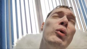 Юла доставка или новая попытка развода)