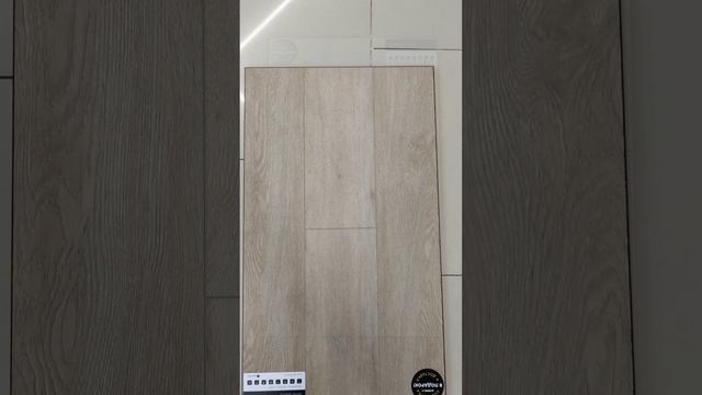 Alpine floor коллекция Grand Sequoia ECO 11-5 Камфора