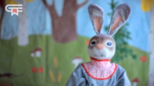 В гостях у бабушки Лиды смотреть онлайн