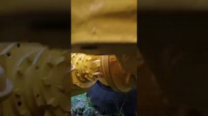 Кировец К 700 А экспресс-обзор от Андрея Ершова