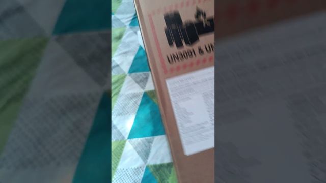 LENEVO IDEAPAD GAMING 3 RYZEN 5 6600H Rtx 3050 120hz Best Gaming Laptop? смотреть онлайн