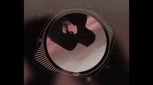 MISS YOU - Aidan Gallagher y Trinity Rose (Audio)