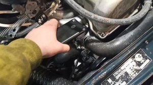 Большой расход!  Карбюратор  солеск на ауди фольцваген.  ВСЕ ПРИЧИНЫ!!