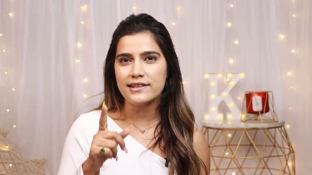 Everyday Makeup Using Only 4 Products | + Eye Makeup Hack | Super Style Tips смотреть онлайн